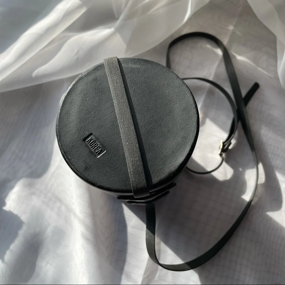 Vintage Canon Camera Lens